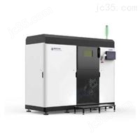 金屬3D打印機(jī)