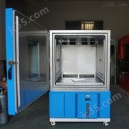 兩箱式冷熱沖擊試驗(yàn)箱