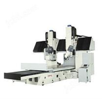 HTM-120250/120300龍門導軌磨床