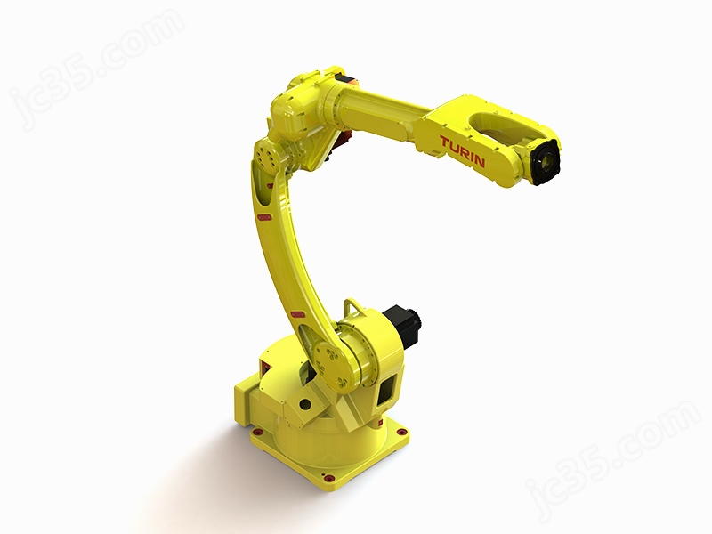 TKB2030弧焊系列