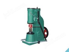 C41-40kg单体式空气锤
