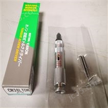 中村knaon空转式扭力起子CN30LTDK